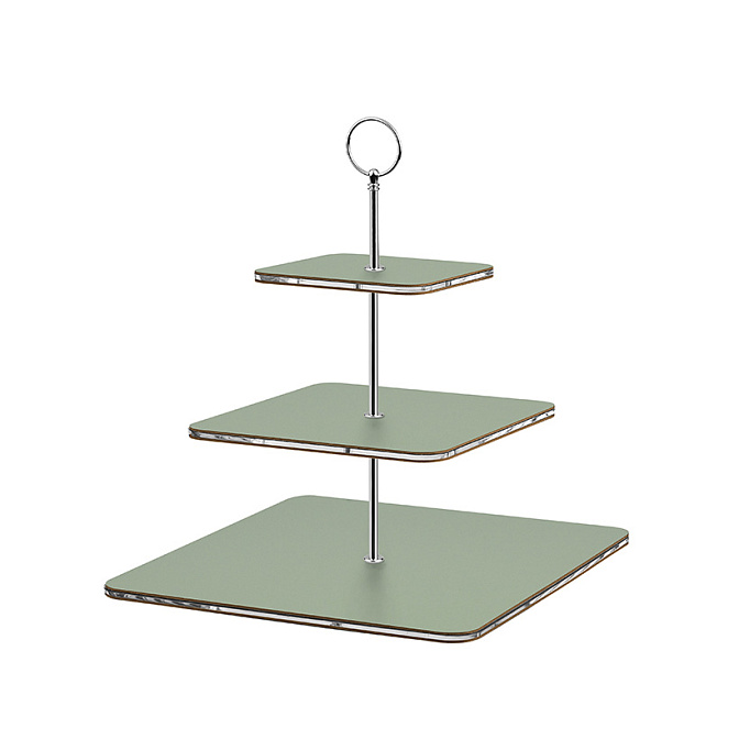 Подставка для десертов ADJ  - фото-1 | interior market