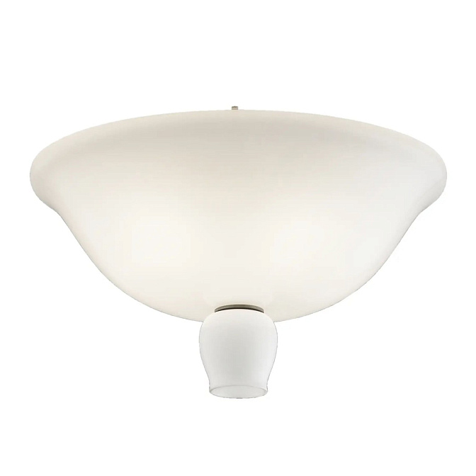 Потолочный светильник Venini Anni Trenta - фото-1 | interior market