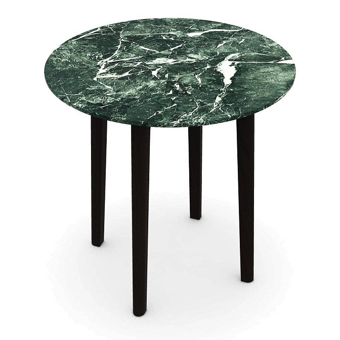 Журнальный столик De Padova Everyday Life - фото-2 | interior market