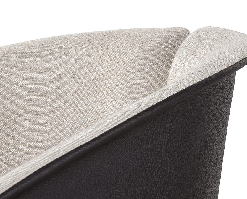 Стул обеденный Turri Milano - фото-2 | interior market