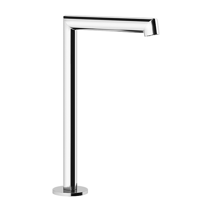 Излив Gessi INGRANAGGIO - фото-1 | interior market