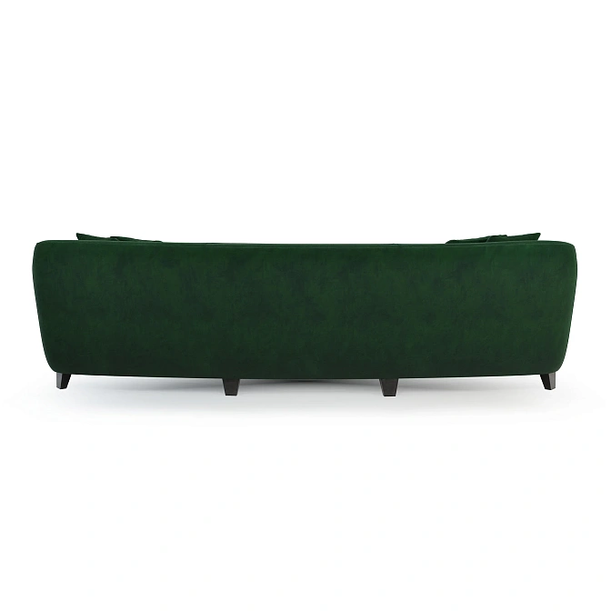 Диван Mis En Demeure Cambridge - фото-3 | interior market