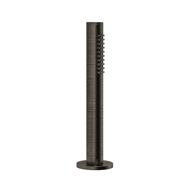 Душевая лейка Gessi ANELLO/INGRANAGGIO - фото-1 | interior market Душевая лейка Gessi ANELLO/INGRANAGGIO - фото-1 | interior market
