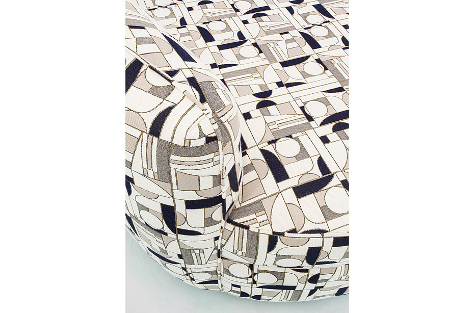 Диван JNL Tonka - фото-3 | interior market