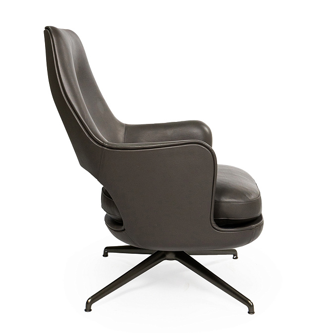 Кресло Flexform ELISEO - фото-3 | interior market