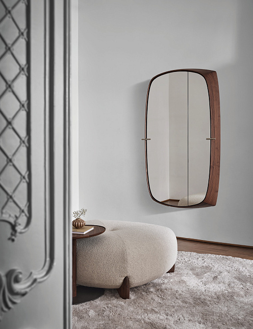 Зеркало Porada VICO - фото-3 | interior market