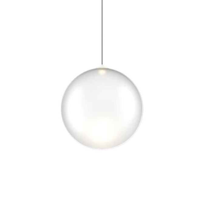 Потолочный светильник  Lodes (Studio Italia Design) Random Solo - фото-1 | interior market