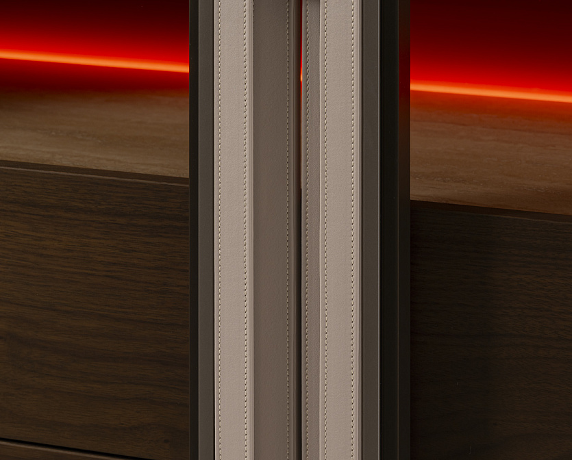 Витрина Turri ATELIER - фото-3 | interior market