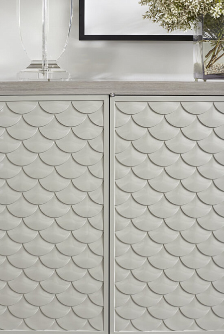 Комод Bolier Harper Credenza - фото-4 | interior market