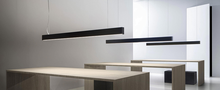 Потолочный светильник  Panzeri Giano - фото-3 | interior market