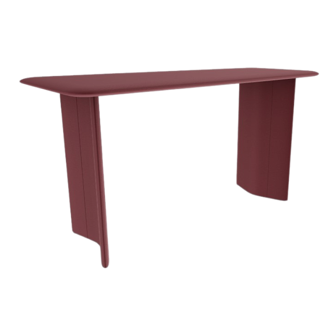 Письменный стол Poltrona frau Trust - фото-1 | interior market