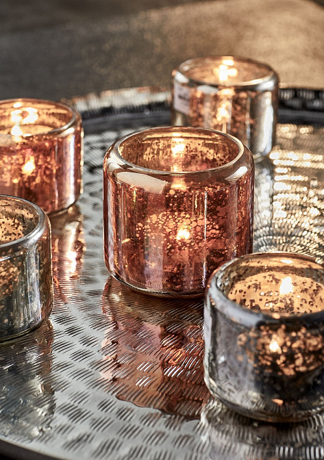 Подсвечник LAMBERT Oudare - фото-2 | interior market