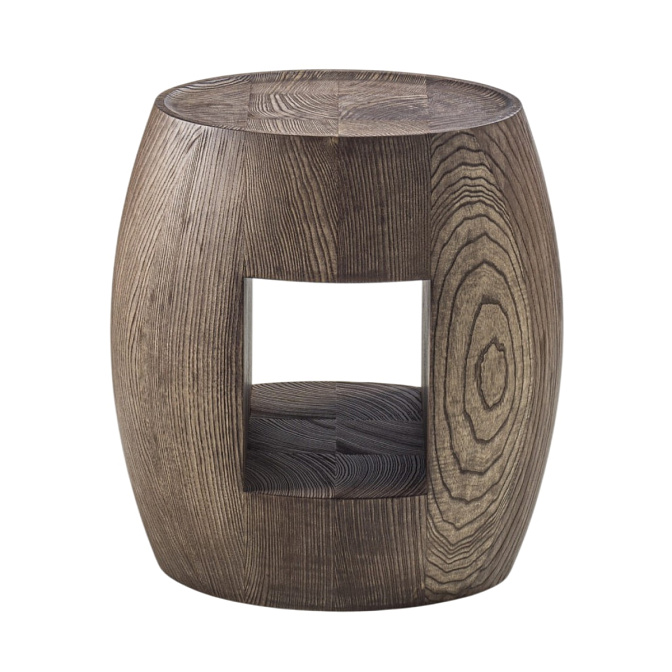 Журнальный столик Porada Bold - фото-1 | interior market