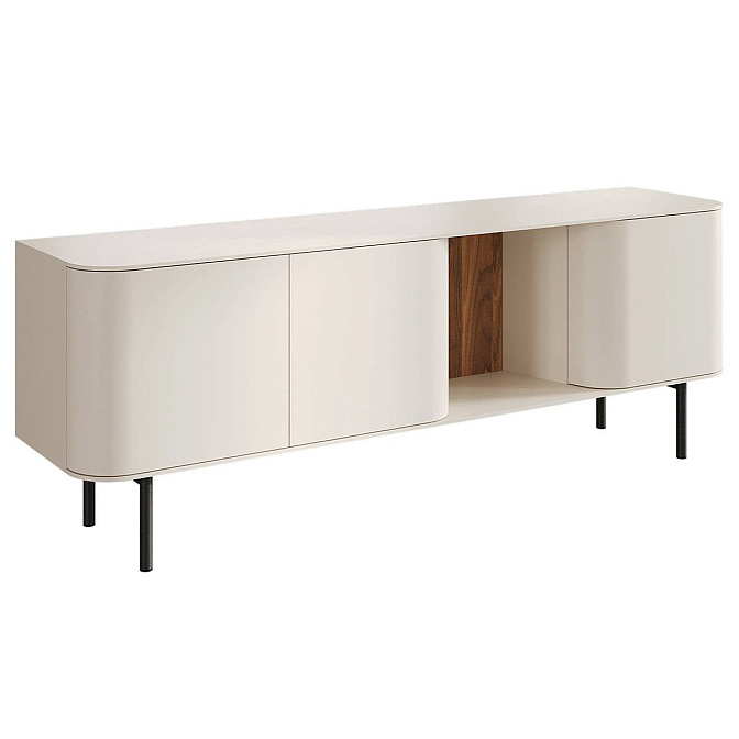 Комод Novamobili Fjord - фото-1 | interior market