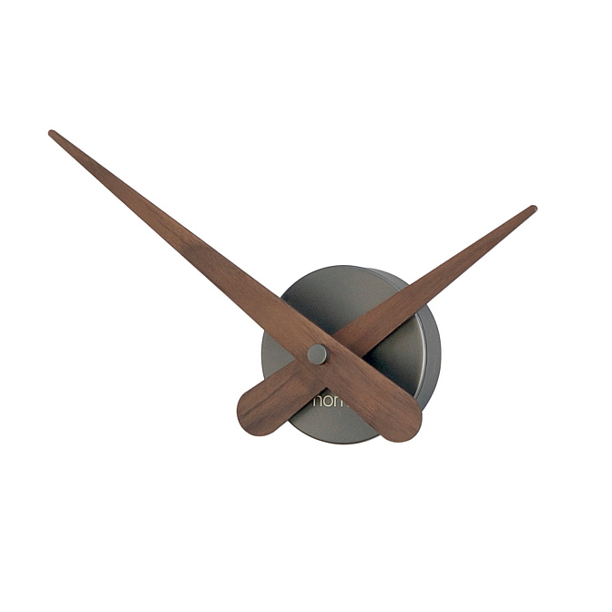 Часы настенные Axiom Mini NOMON - фото-1 | interior market