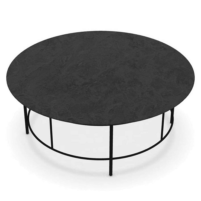 Журнальный столик De Padova ANDON - фото-2 | interior market