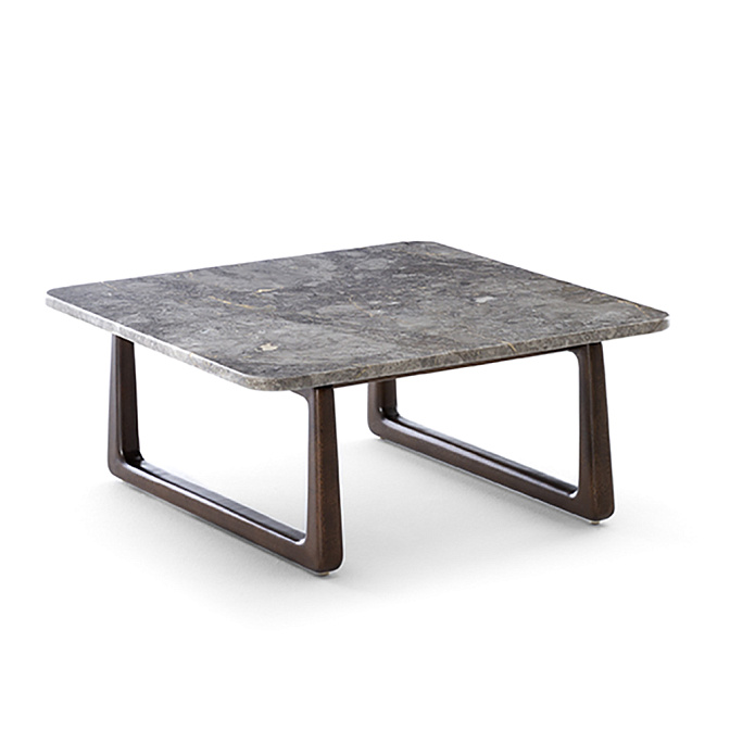 Стол Exteta Coffee Table - фото-1 | interior market
