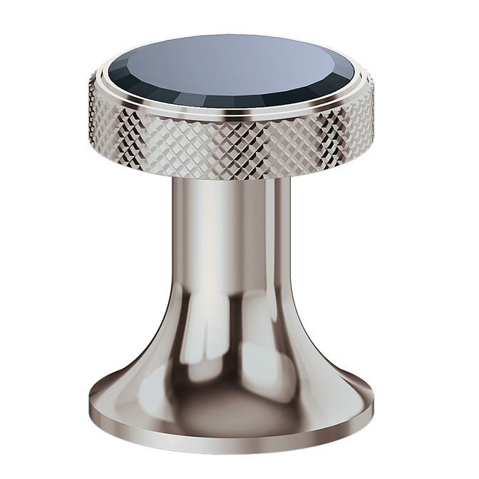 Вентиль Jorger Valencia - фото-1 | interior market