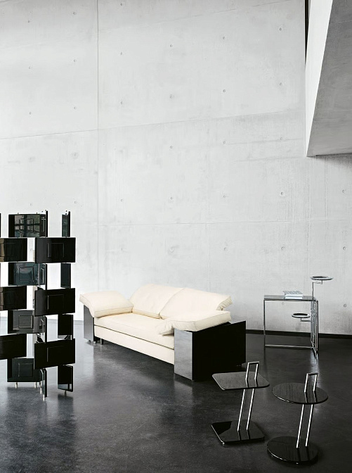 Журнальный столик Classicon Occasional - фото-2 | interior market