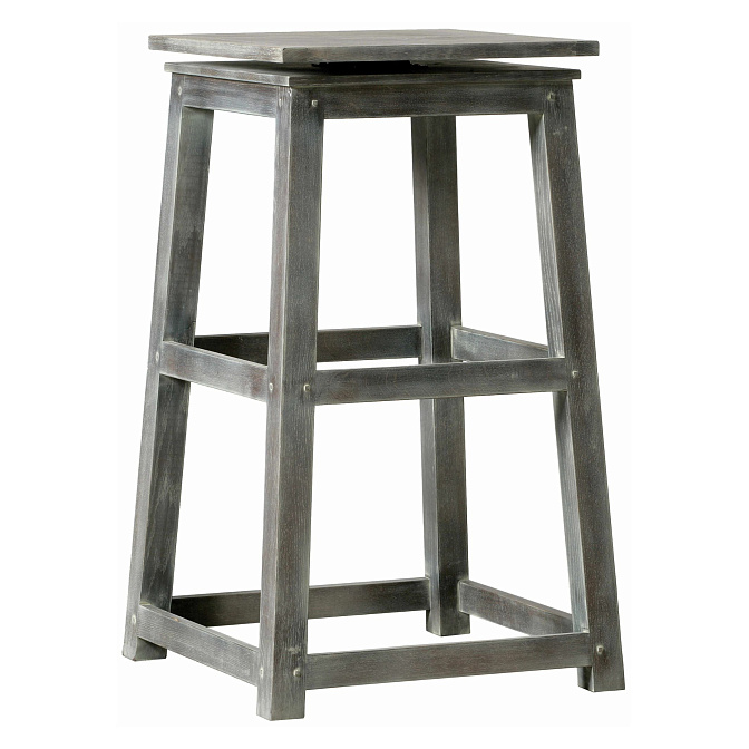 Журнальный столик Mis En Demeure Lucca - фото-1 | interior market