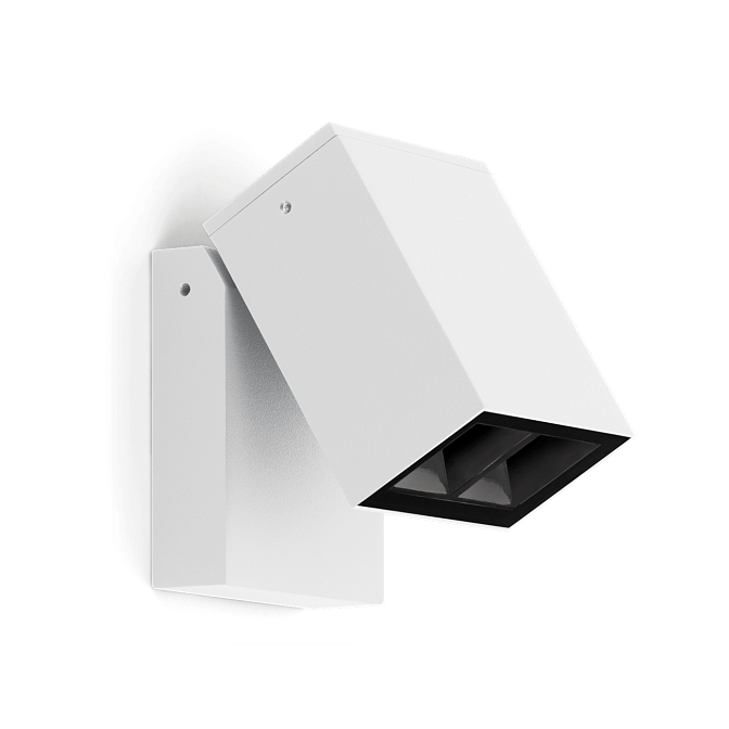 Потолочный светильник  Lombardo Kura Reg X2 - фото-1 | interior market