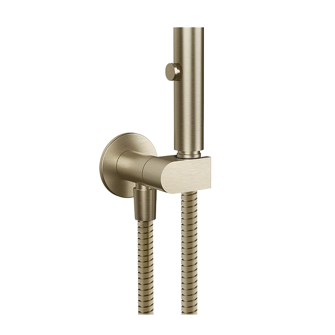 Гигиенический душ Gessi ORIGINI - фото-1 | interior market