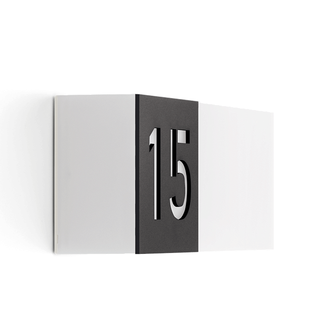 Уличный светильник  Lombardo Art Code - фото-1 | interior market