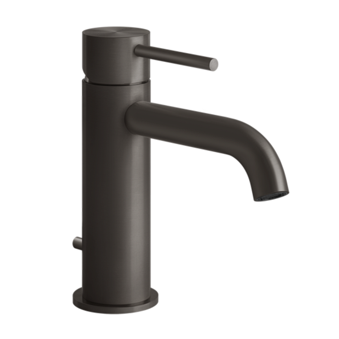 Смеситель для раковины Gessi FLESSA - фото-1 | interior market