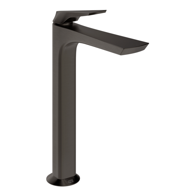 Смеситель для раковины Gessi VENTAGLIO - фото-1 | interior market