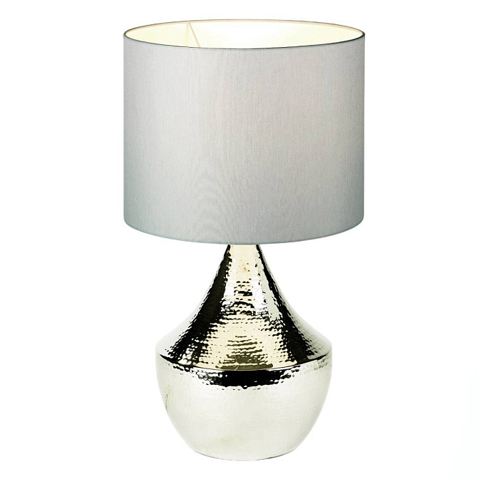 Настольная лампа LAMBERT VIRGINIA - фото-1 | interior market