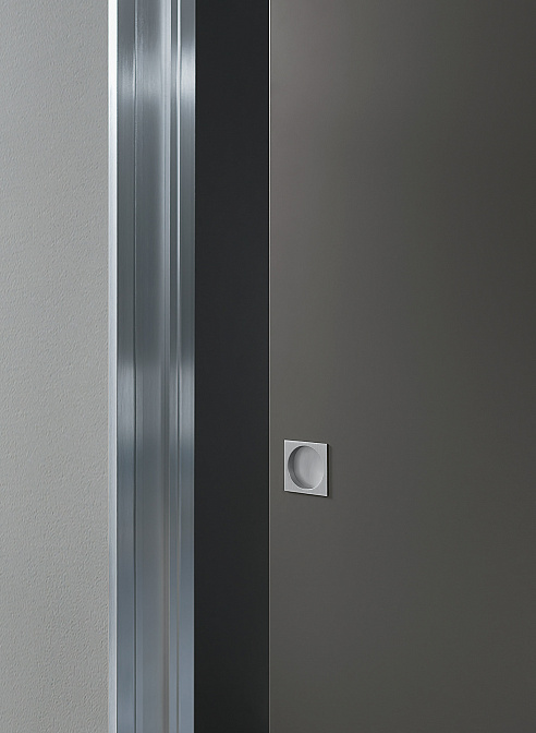 Дверь Lualdi L41 Pocket Door - фото-3 | interior market