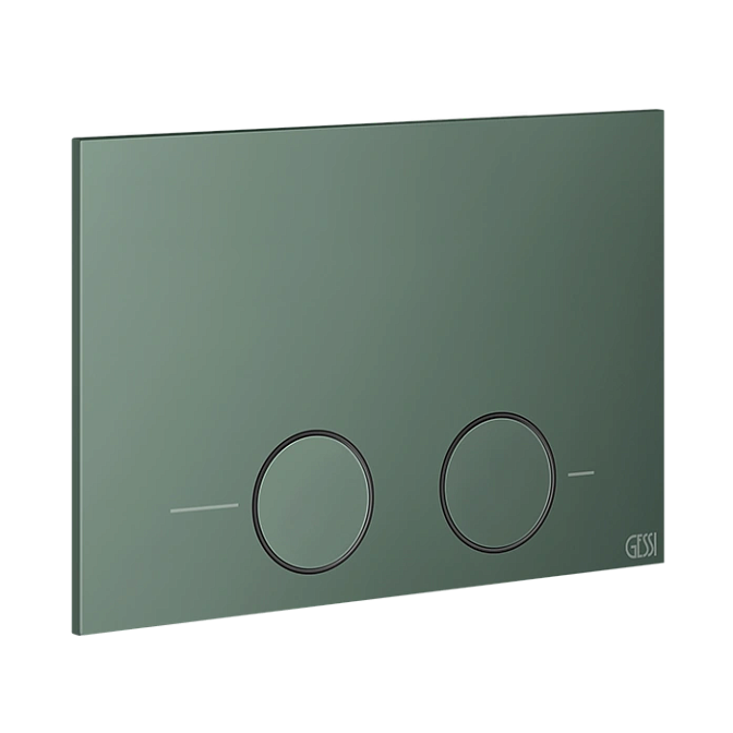 Клавиша Gessi GESSI316 - фото-1 | interior market