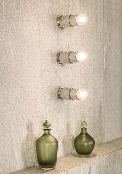 Бра Classicon Pailla - фото-2 | interior market