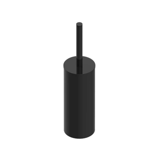 Аксессуар для ванной комнаты THG ZOOM.7 - фото-1 | interior market