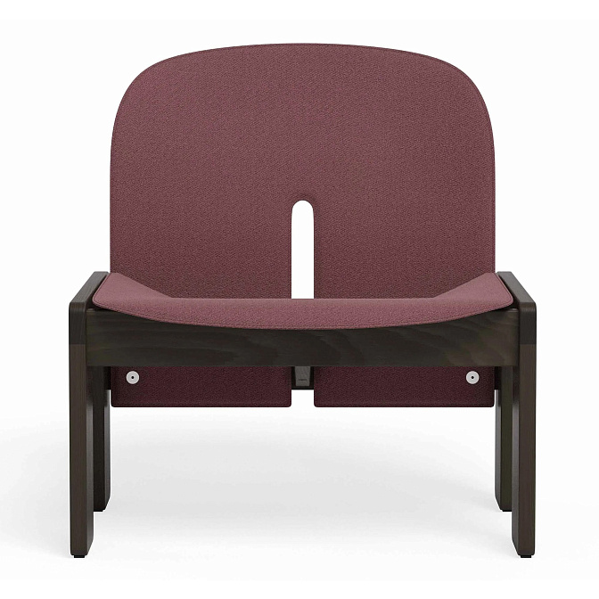 Кресло Cassina Scarpa 925 - фото-1 | interior market