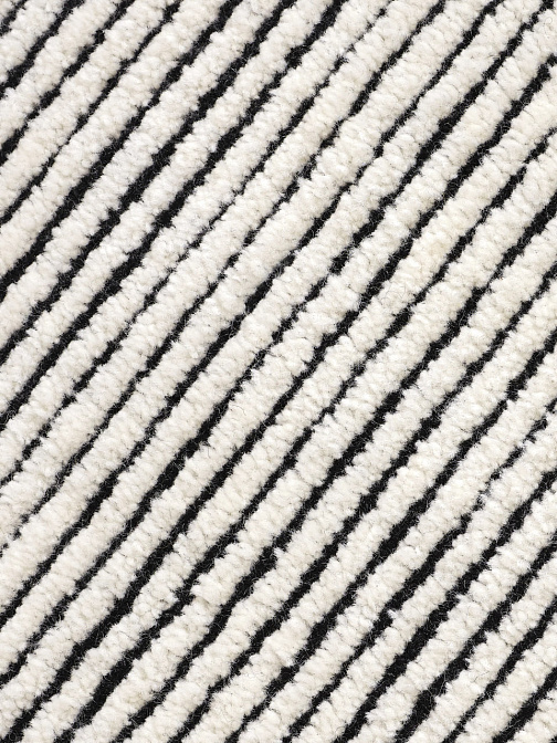 Ковер  Tom Dixon Disc Rug - фото-2 | interior market