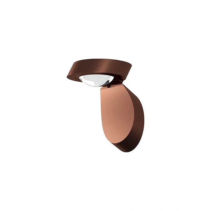Бра Lodes (Studio Italia Design) Pin–Up - фото-1 | interior market