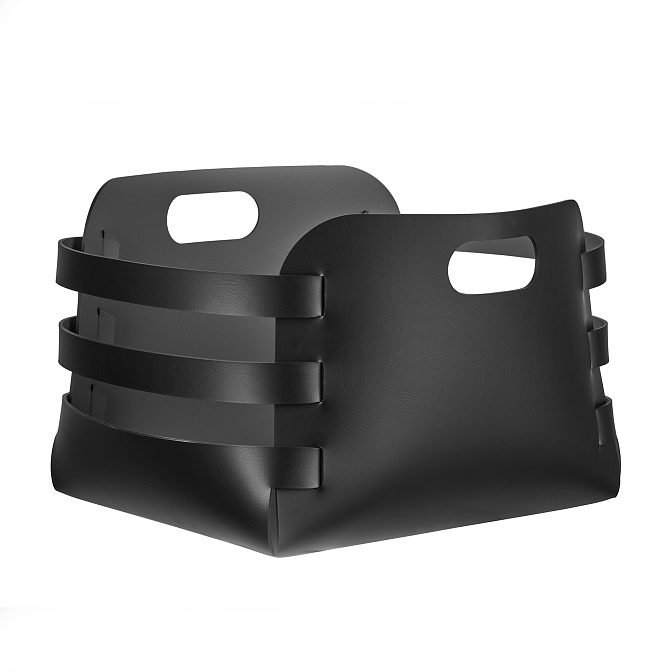 Аксессуар для хранения ADJ Riga - фото-1 | interior market