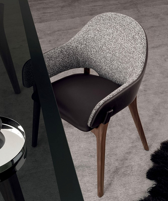 Стул i4Mariani LIV - фото-3 | interior market