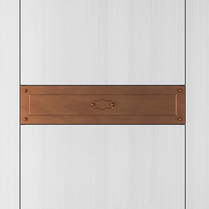 Термошкаф Gullo Professional - фото-1 | interior market