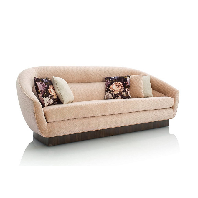 Диван JNL Ciceron - фото-2 | interior market