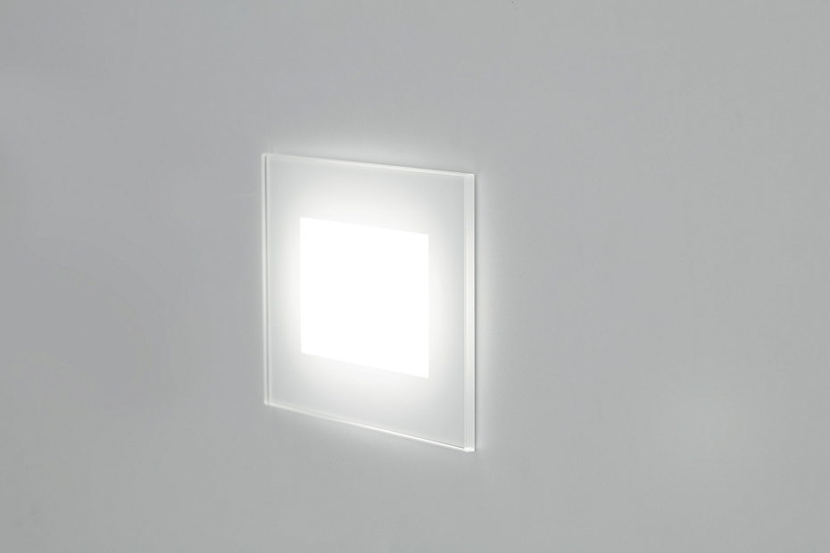 Уличный светильник  Lombardo  - фото-4 | interior market