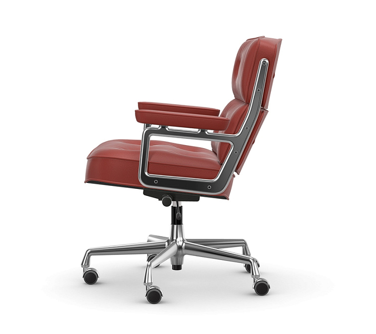 Офисное кресло Vitra Lobby Chair ES 104 - фото-2 | interior market