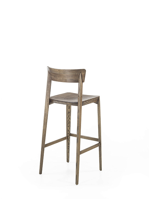 Стул Riva 1920 Rewood Mia - фото-4 | interior market