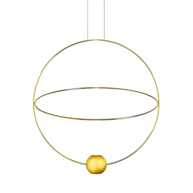 Светильник Lodes (Studio Italia Design) Elara - фото-1 | interior market
