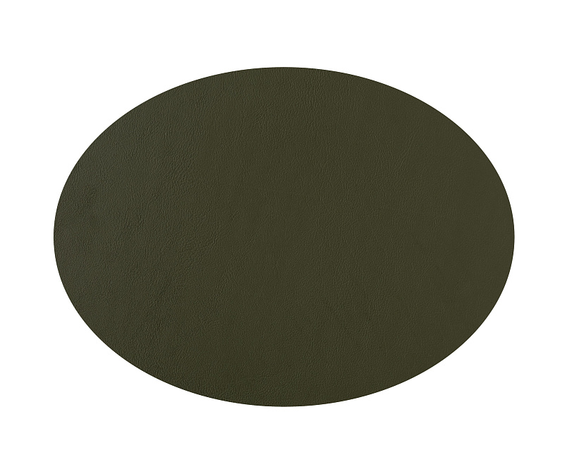 Плейсмат ADJ Круглый - фото-3 | interior market