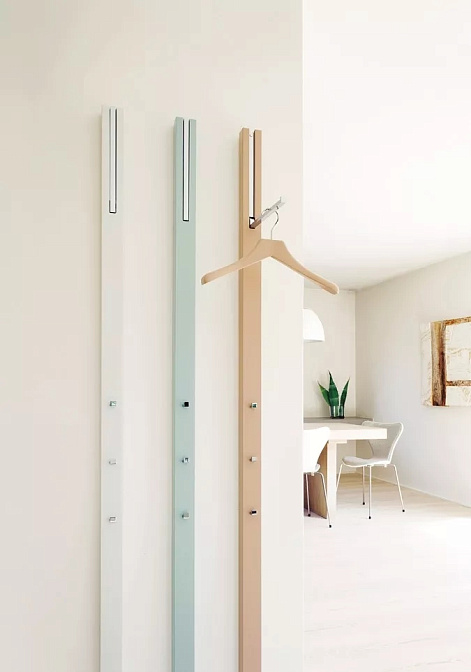 Вешалка Schonbuch LINE - фото-3 | interior market
