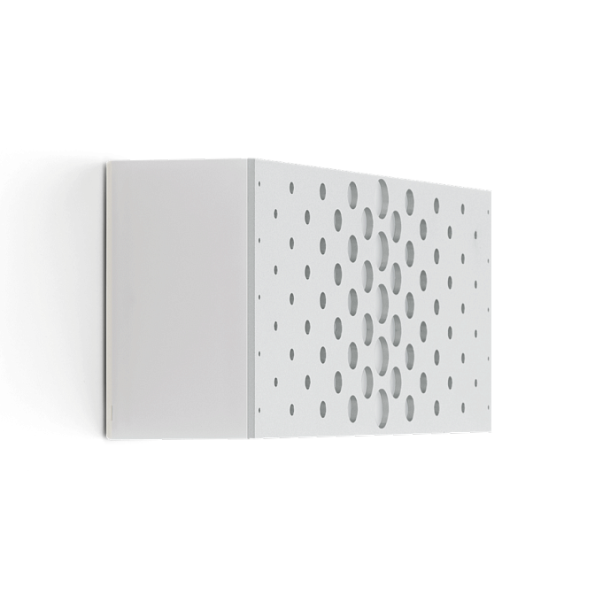 Уличный светильник  Lombardo Art Crop - фото-1 | interior market Уличный светильник  Lombardo Art Crop - фото-1 | interior market