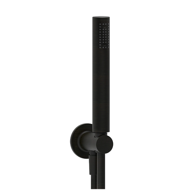 Душевой гарнитур Gessi INCISO - фото-1 | interior market