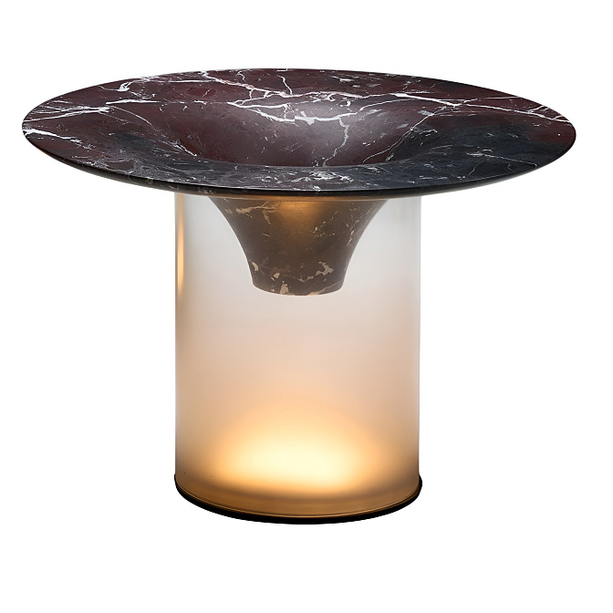 Настольная лампа Neutra Strobilo - фото-1 | interior market